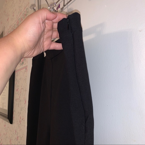 ASOS Dresspants NWOT - Picture 2 of 4